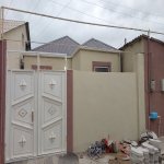 Satılır 3 otaqlı Həyət evi/villa Xırdalan 3