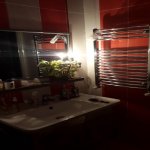 Аренда 2 комнат Новостройка, м. Мемар Аджеми метро, 4-ый микрорайон, Насими район 12