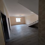 Satılır 7 otaqlı Həyət evi/villa, Xətai metrosu, Xətai rayonu 2