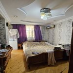 Satılır 3 otaqlı Yeni Tikili, Masazır, Abşeron rayonu 8