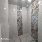 Satılır 3 otaqlı Yeni Tikili Xırdalan 12