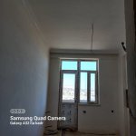 Satılır 2 otaqlı Yeni Tikili, 20 Yanvar metrosu, Binəqədi qəs., Binəqədi rayonu 7
