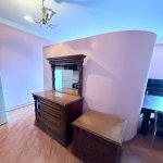 Аренда 2 комнатная Новостройка, м. Гара Гараева метро, Низаминский р-н район 8