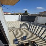 Satılır 3 otaqlı Həyət evi/villa, Binə qəs., Xəzər rayonu 12