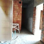 Satılır 5 otaqlı Yeni Tikili, Elmlər akademiyası metrosu, Yasamal rayonu 32