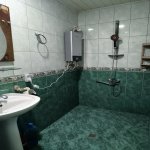 Аренда 3 комнатная Вторичка, пос. Старый Гуняшли, Хетаи район 11