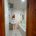 Satılır 3 otaqlı Köhnə Tikili, Bakıxanov qəs., Sabunçu rayonu 7
