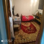 Продажа 2 комнат Дома/Виллы, м. Автовокзал метро, пос. Биляджари, Бинагадинский р-н район 6