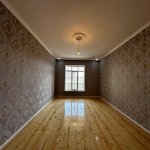 Продажа 4 комнат Дома/Виллы, м. Короглу метро, пос. Савалан, Сабунчу район 7