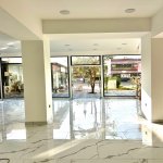 Satılır Obyekt, Həzi Aslanov metrosu, Əhmədli, Xətai rayonu 12