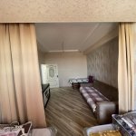 Kirayə (aylıq) 1 otaqlı Yeni Tikili Xırdalan 3