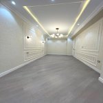 Satılır 3 otaqlı Yeni Tikili, Nəriman Nərimanov metrosu, Nərimanov rayonu 6