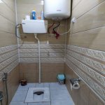 Satılır 3 otaqlı Yeni Tikili, Masazır, Abşeron rayonu 6