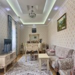 Satılır 6 otaqlı Həyət evi/villa, Qaraçuxur qəs., Suraxanı rayonu 2