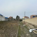 Satılır Torpaq, Mərdəkan, Xəzər rayonu 6