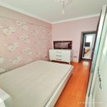 Аренда 2 комнат Новостройка, Абшерон район 4