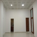 Kirayə (aylıq) Obyekt, Nəsimi rayonu 5