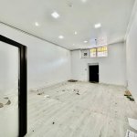 Kirayə (aylıq) Obyekt, 28 May metrosu, Nəsimi rayonu 4