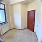 Kirayə (aylıq) 1 otaqlı Yeni Tikili, Bayıl qəs., Su İdman Kompleksi, Səbail rayonu 5
