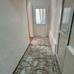Kirayə (aylıq) 2 otaqlı Köhnə Tikili, Həzi Aslanov metrosu, Xətai rayonu 9