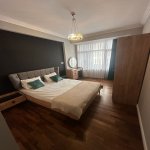 Продажа 3 комнатная Новостройка, м. 28 Мая метро, Насими район 3