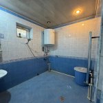 Продажа 9 комнат Дома/Виллы, м. Гара Гараева метро, 8-ой километр, Низаминский р-н район 15
