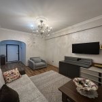 Продажа 2 комнат Новостройка Хырдалан 4