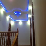 Kirayə (aylıq) 14 otaqlı Həyət evi/villa, Gənclik metrosu, Nərimanov rayonu 8