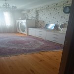 Satılır 3 otaqlı Yeni Tikili, Mehdiabad, Abşeron rayonu 4