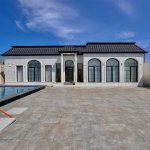 Satılır 5 otaqlı Bağ evi, Şüvəlan, Xəzər rayonu 5