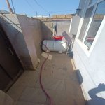 Продажа 2 комнатная Дома/Виллы, пос. Бинагяди, Бинагадинский р-н район 7