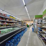 Продажа Объект, м. Ахмедли метро, Хетаи район 7