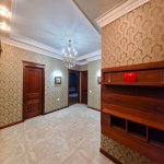 Kirayə (aylıq) 3 otaqlı Yeni Tikili, Nəsimi rayonu 5