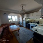 Продажа 3 комнат Вторичка, м. Ахмедли метро, Ахмедли, Хетаи район 12