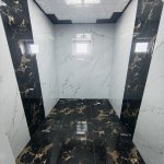 Satılır 4 otaqlı Həyət evi/villa, Masazır, Abşeron rayonu 17