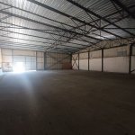 Kirayə (aylıq) Obyekt, Rəsulzadə qəs., Binəqədi rayonu 4