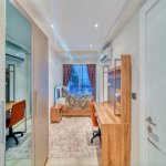 Satılır 6 otaqlı Xarici Əmlak 48