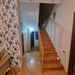 Satılır 6 otaqlı Həyət evi/villa, Neftçilər metrosu, Bakıxanov qəs., Sabunçu rayonu 10