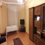 Kirayə (aylıq) 2 otaqlı Yeni Tikili, 20 Yanvar metrosu, 9-cu mikrorayon, Binəqədi rayonu 1