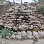 Satılır 7 otaqlı Həyət evi/villa, Novxanı, Abşeron rayonu 4