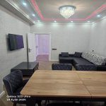 Продажа 2 комнатная Новостройка, м. Гянджлик метро, , Наримановский р-н район 4