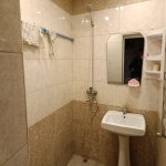Kirayə (aylıq) 3 otaqlı Köhnə Tikili, Gənclik metrosu, Nərimanov rayonu 6