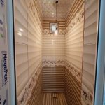 Satılır 3 otaqlı Həyət evi/villa Xırdalan 7