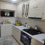 Satılır 4 otaqlı Köhnə Tikili Sumqayıt 10