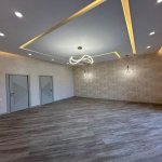Satılır 5 otaqlı Həyət evi/villa, İnşaatçılar metrosu, Xəzər rayonu 7