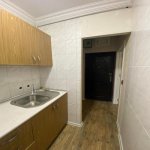 Satılır 2 otaqlı Köhnə Tikili, Memar Əcəmi metrosu, 4-cü mikrorayon, Nəsimi rayonu 4