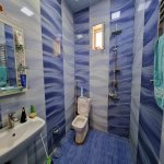 Продажа 3 комнат Дома/Виллы, м. Короглу метро, пос. Забрат, Сабунчу район 16