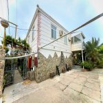 Satılır 6 otaqlı Bağ evi, Buzovna, Xəzər rayonu 15