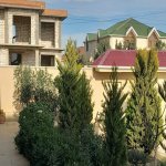 Satılır 6 otaqlı Bağ evi, Şüvəlan, Xəzər rayonu 5