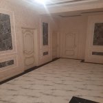 Satılır 3 otaqlı Yeni Tikili, Zığ qəs., Suraxanı rayonu 19